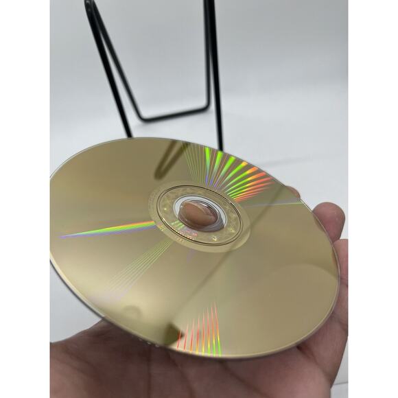 James Bond 007 Agent Under Fire (Xbox 2002) Complete - Tested - Picture 8 of 8